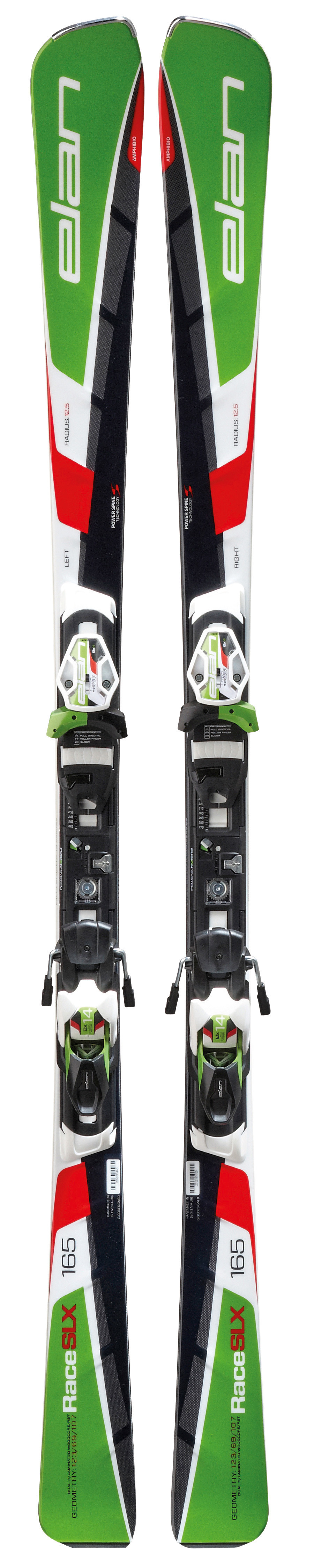 Snowboarder ，outdoors，equipment，