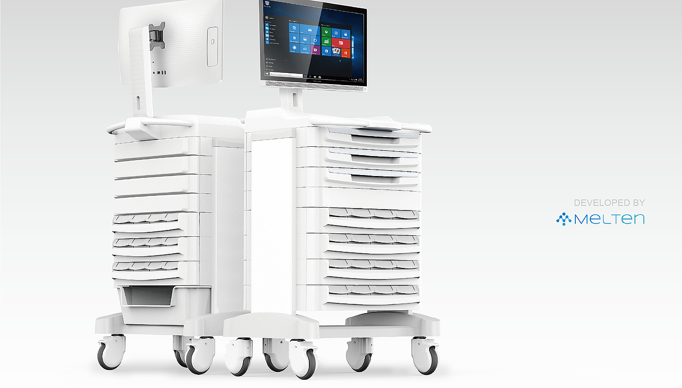 white，intelligence，Medical products，