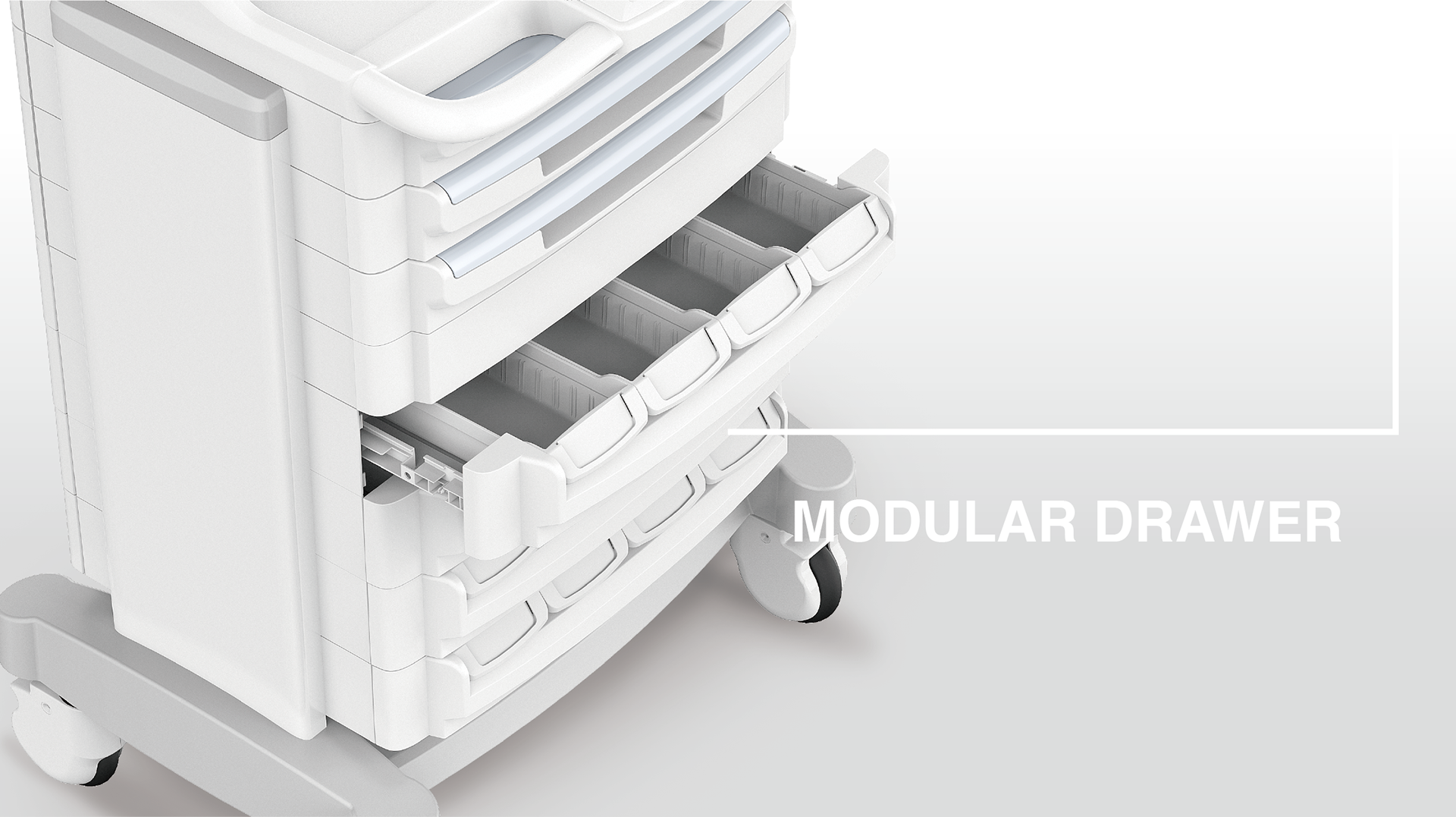 white，intelligence，Medical products，