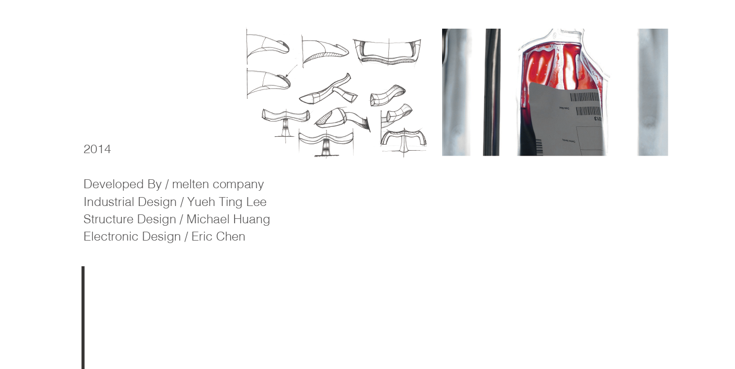 intelligence，white，Medical products，