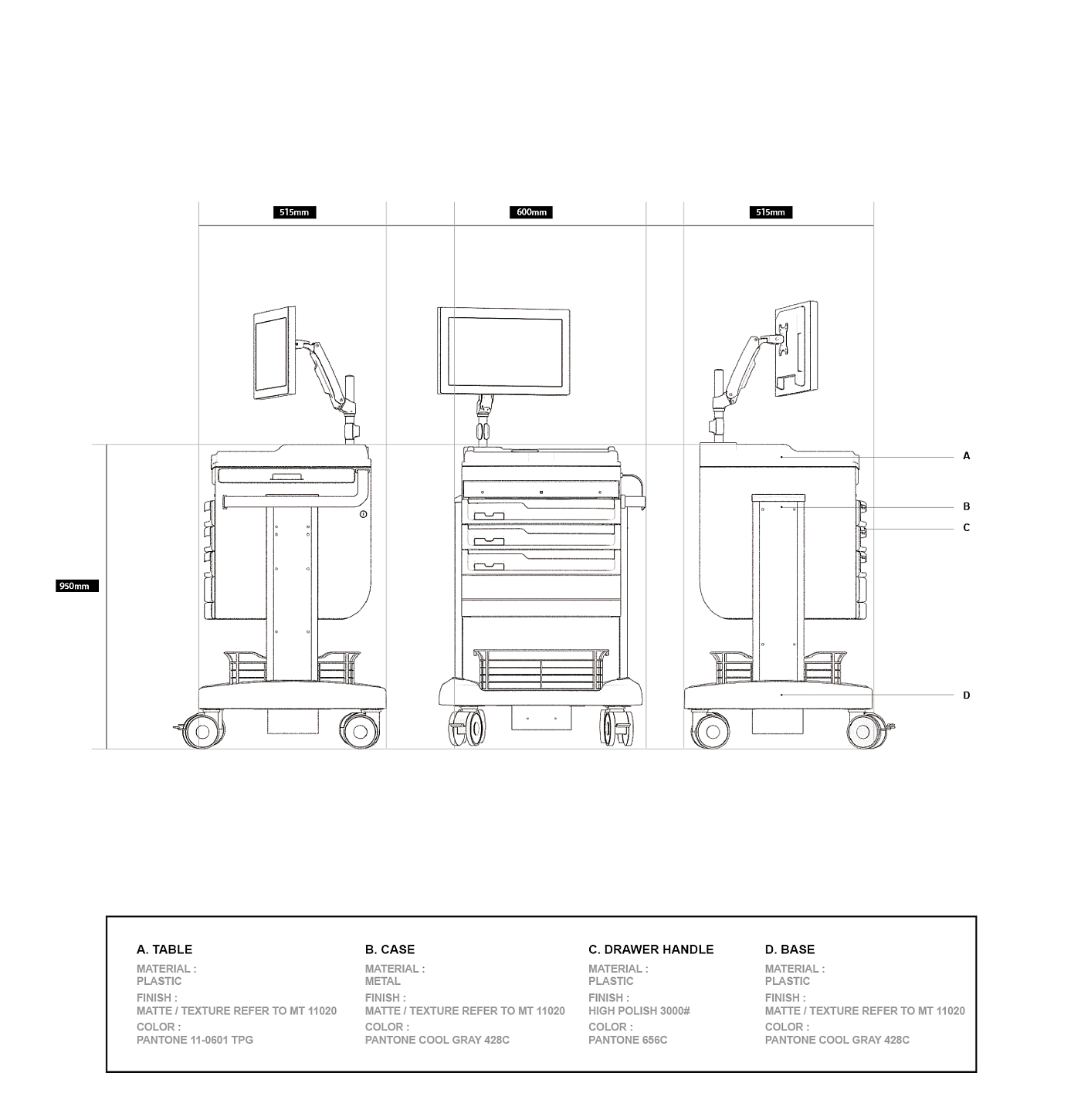 intelligence，white，Medical products，