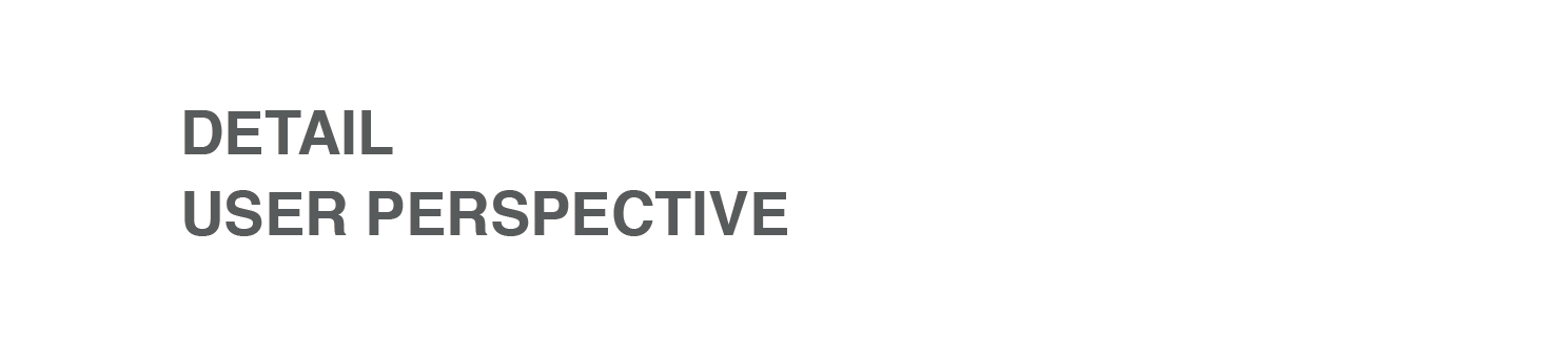 Medical equipment，white，intelligence，