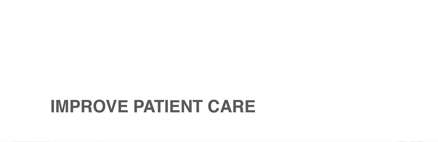 Medical equipment，white，intelligence，