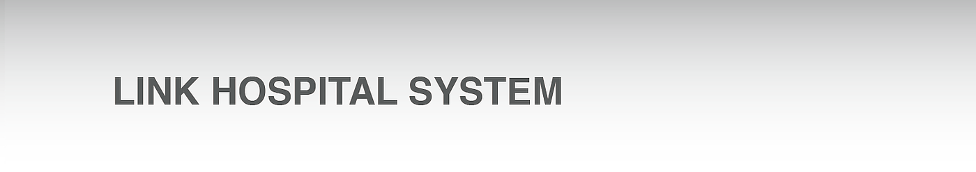 Medical equipment，white，intelligence，