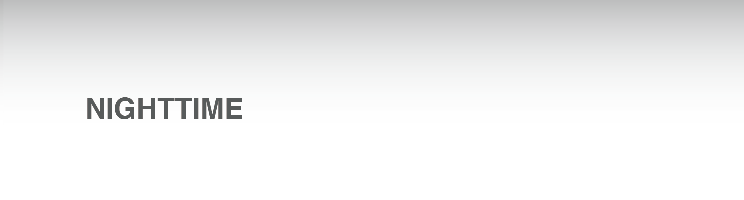 Medical equipment，white，intelligence，