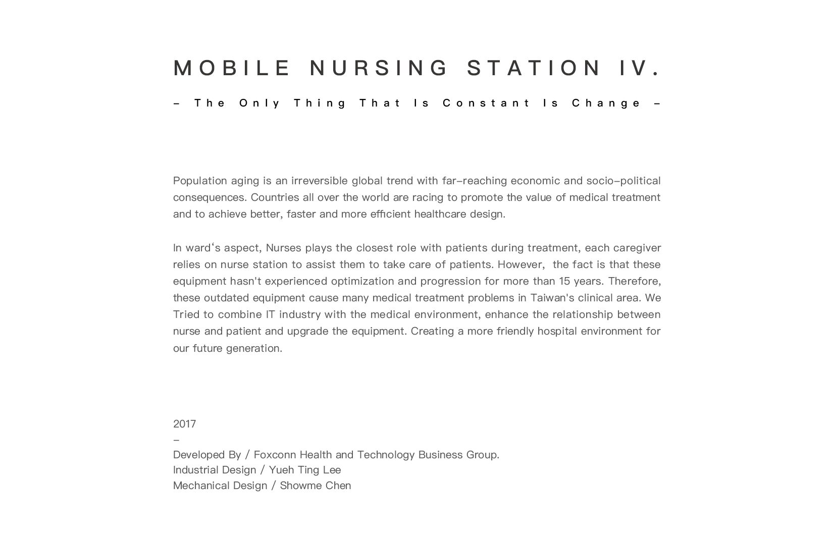 intelligence，white，Medical products，