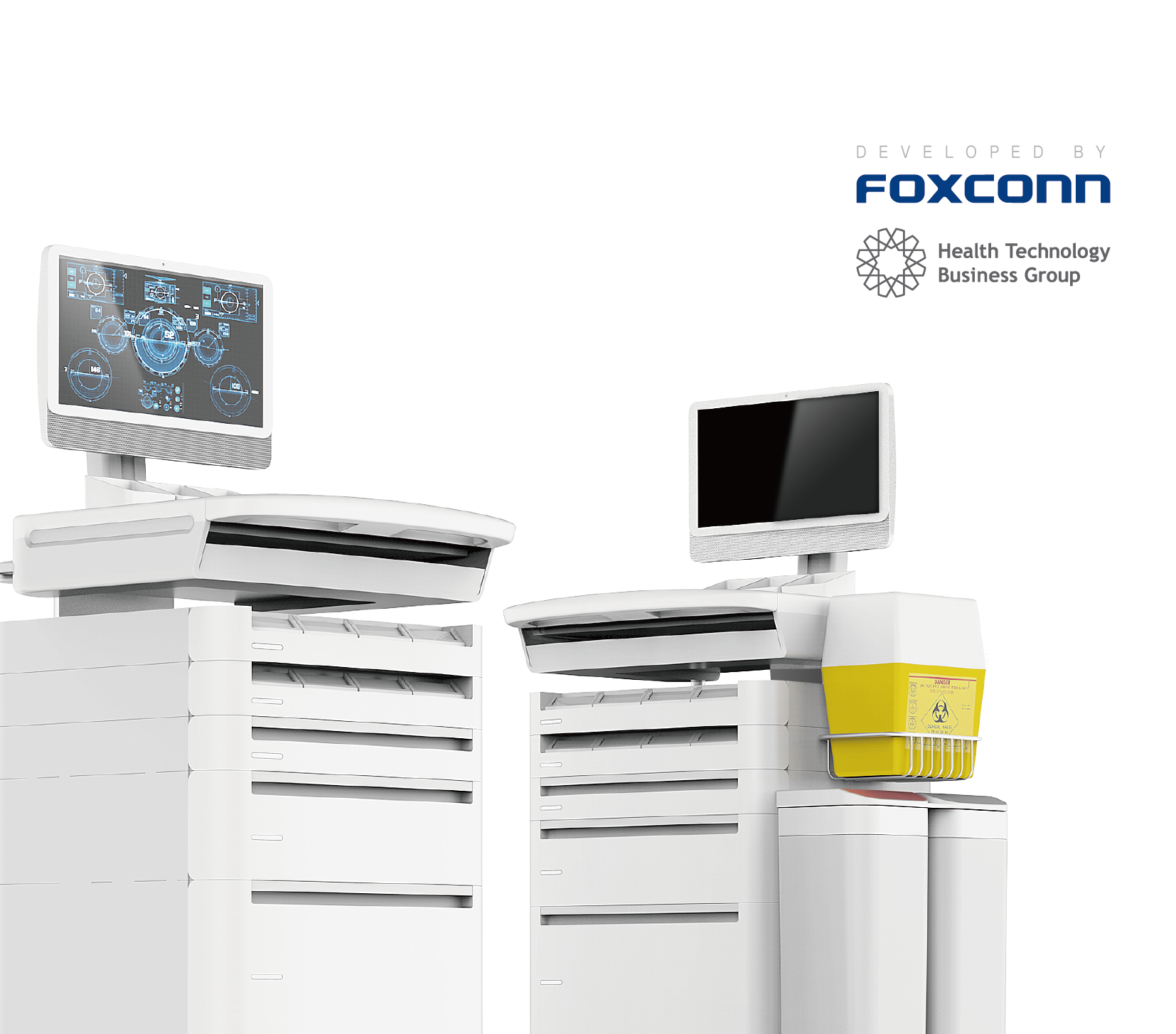 intelligence，white，Medical products，