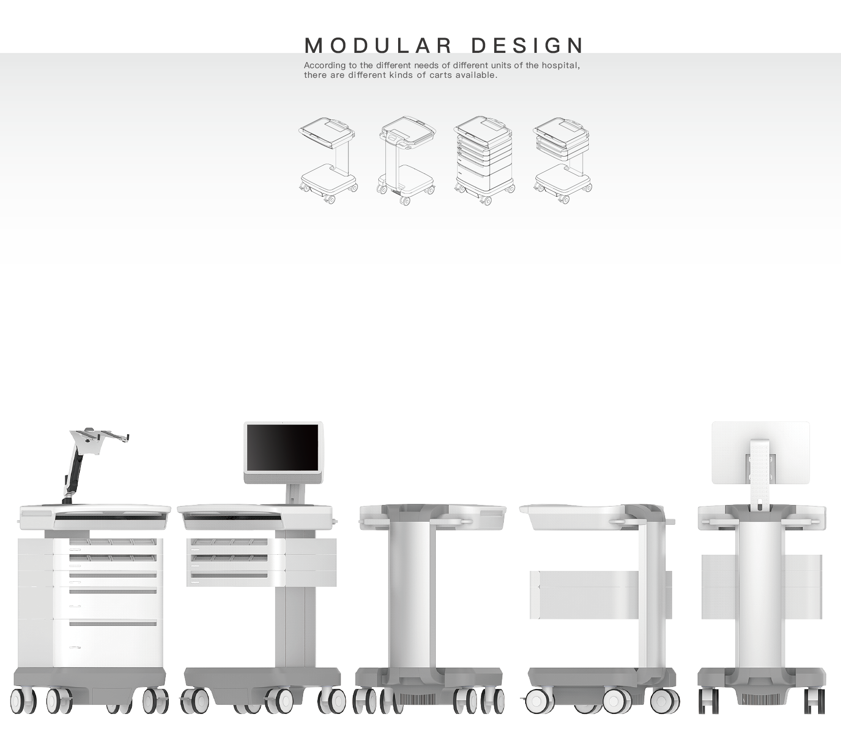 intelligence，white，Medical products，