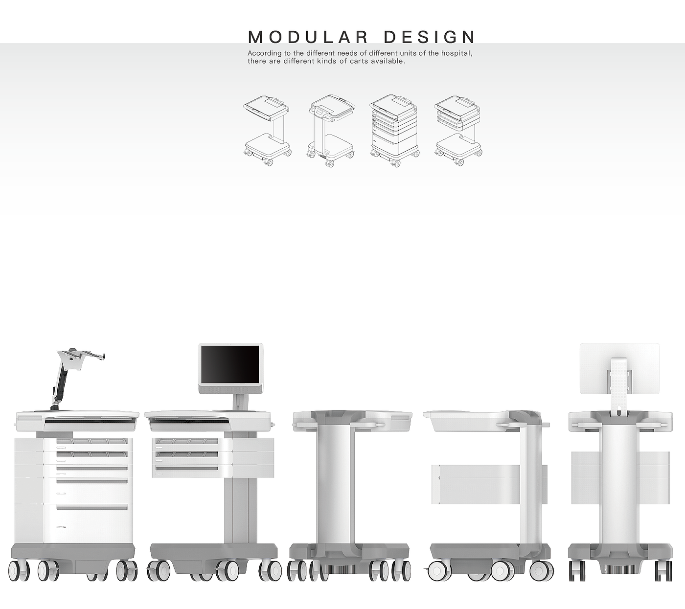 intelligence，white，Medical products，