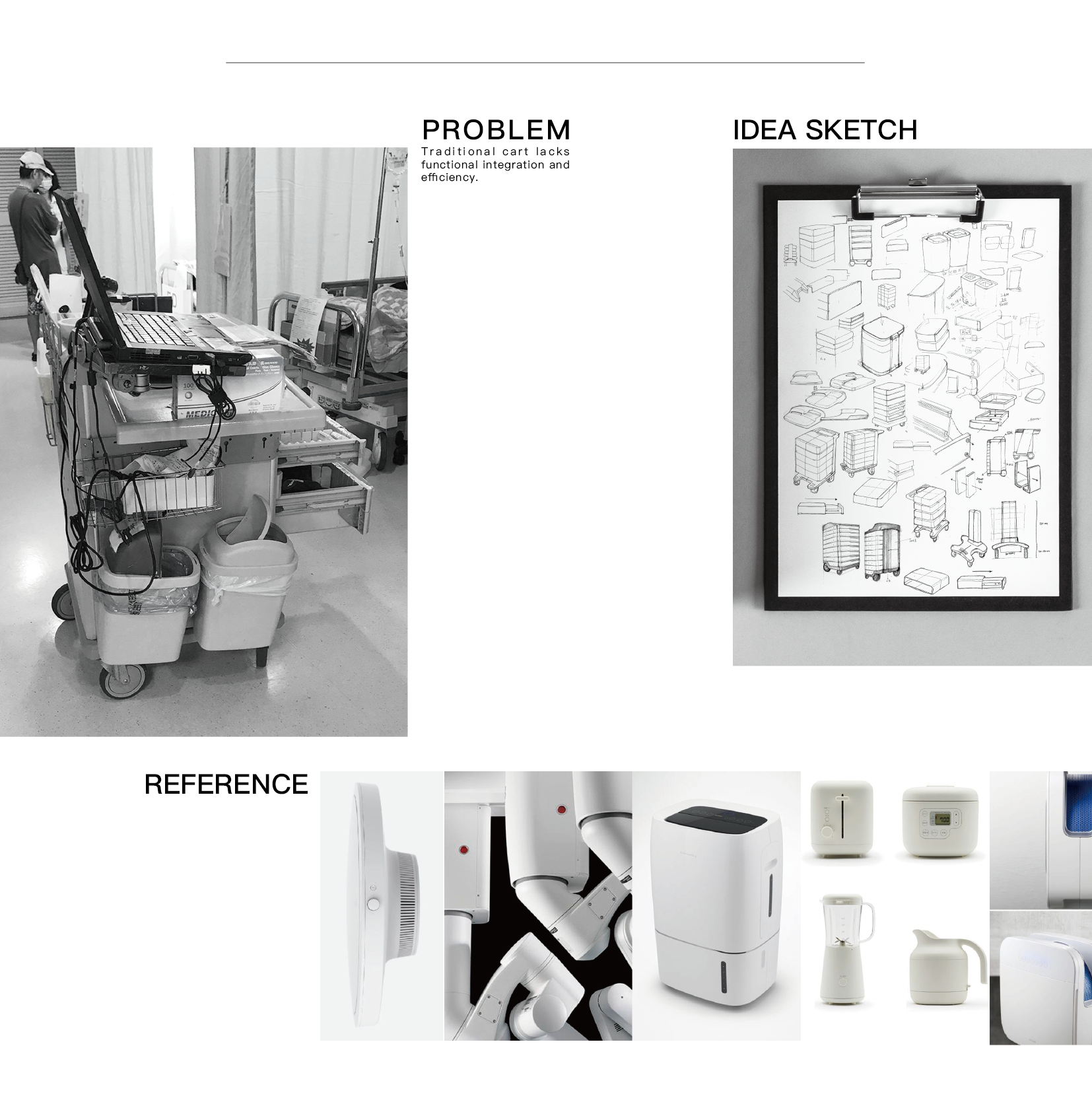 intelligence，white，Medical products，