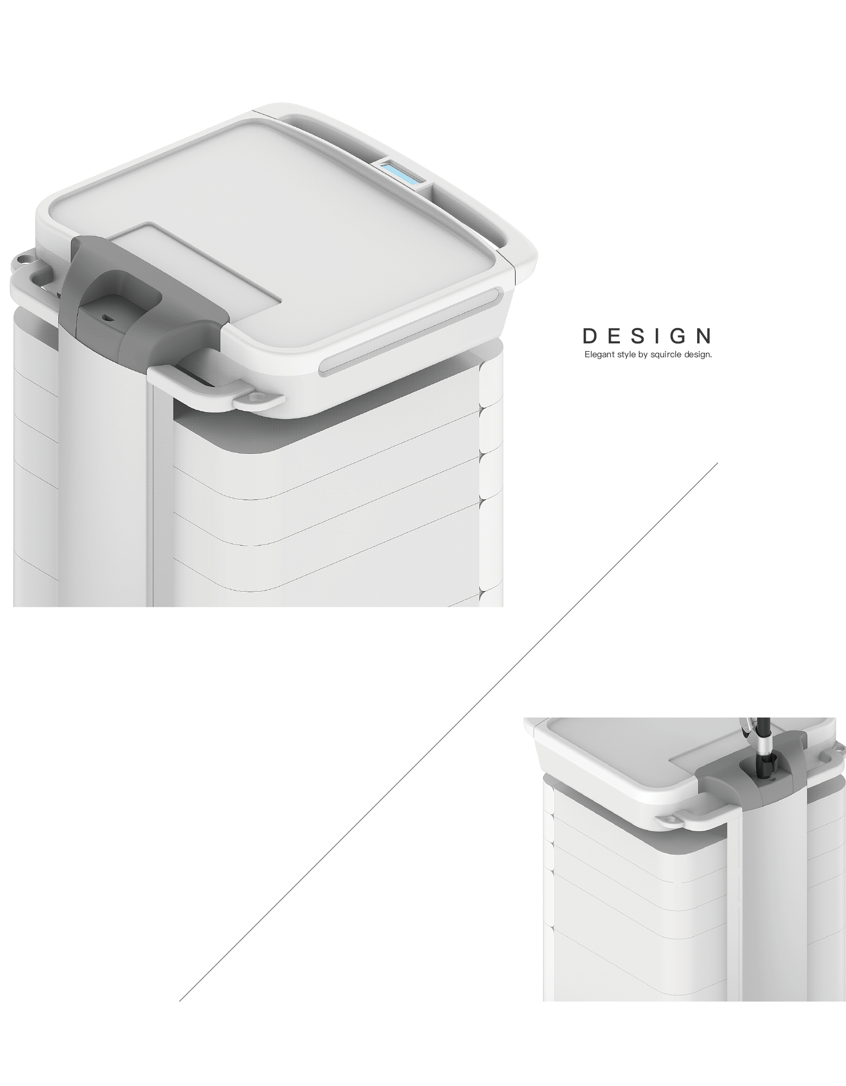 intelligence，white，Medical products，