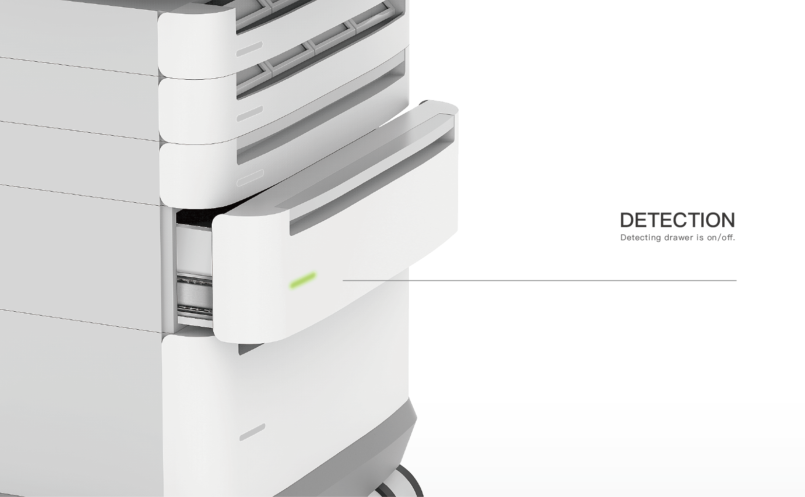 intelligence，white，Medical products，