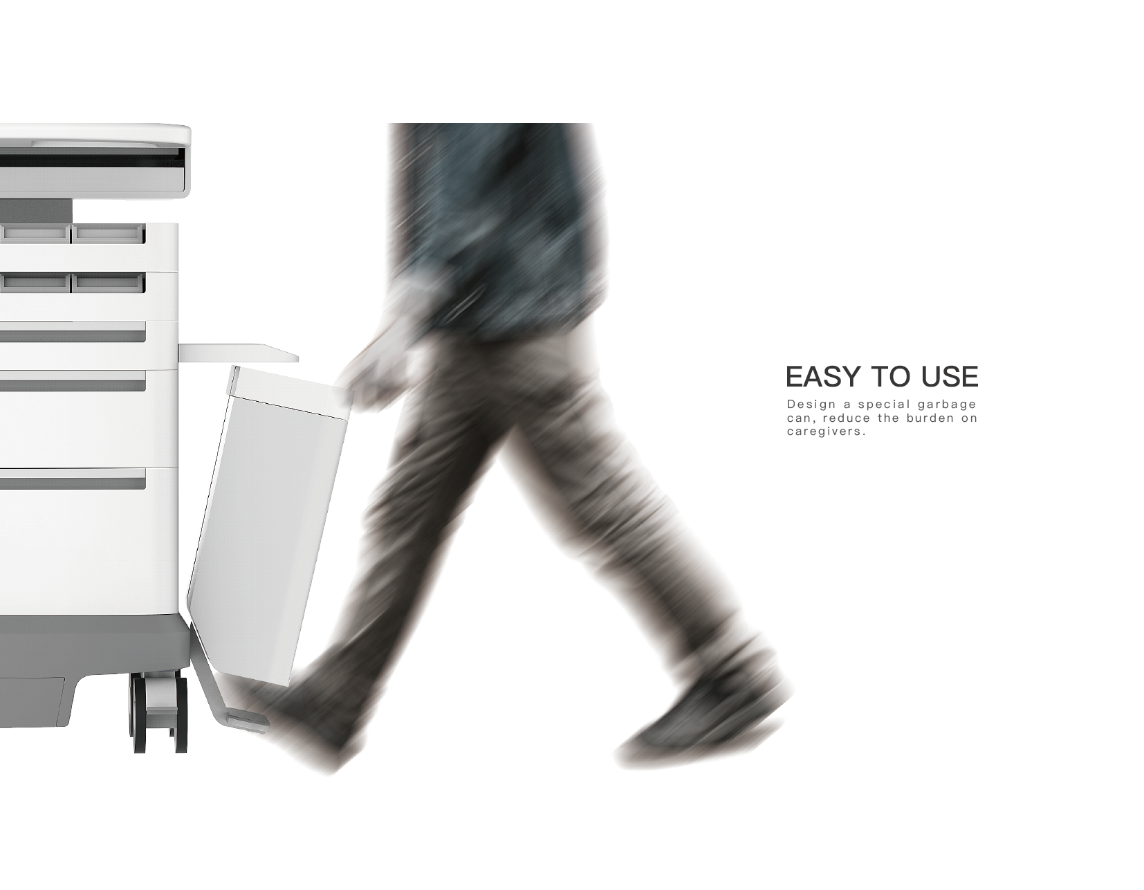 intelligence，white，Medical products，