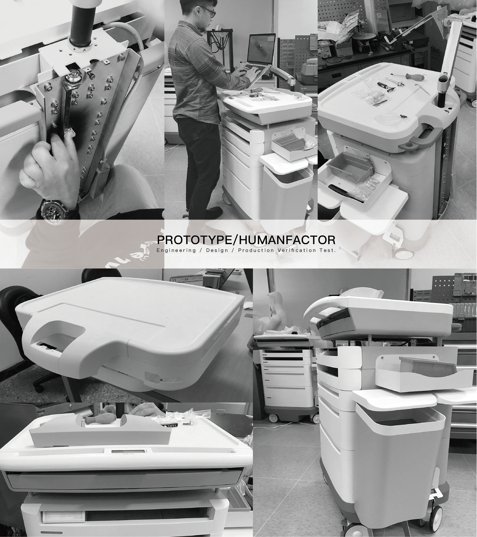 intelligence，white，Medical products，