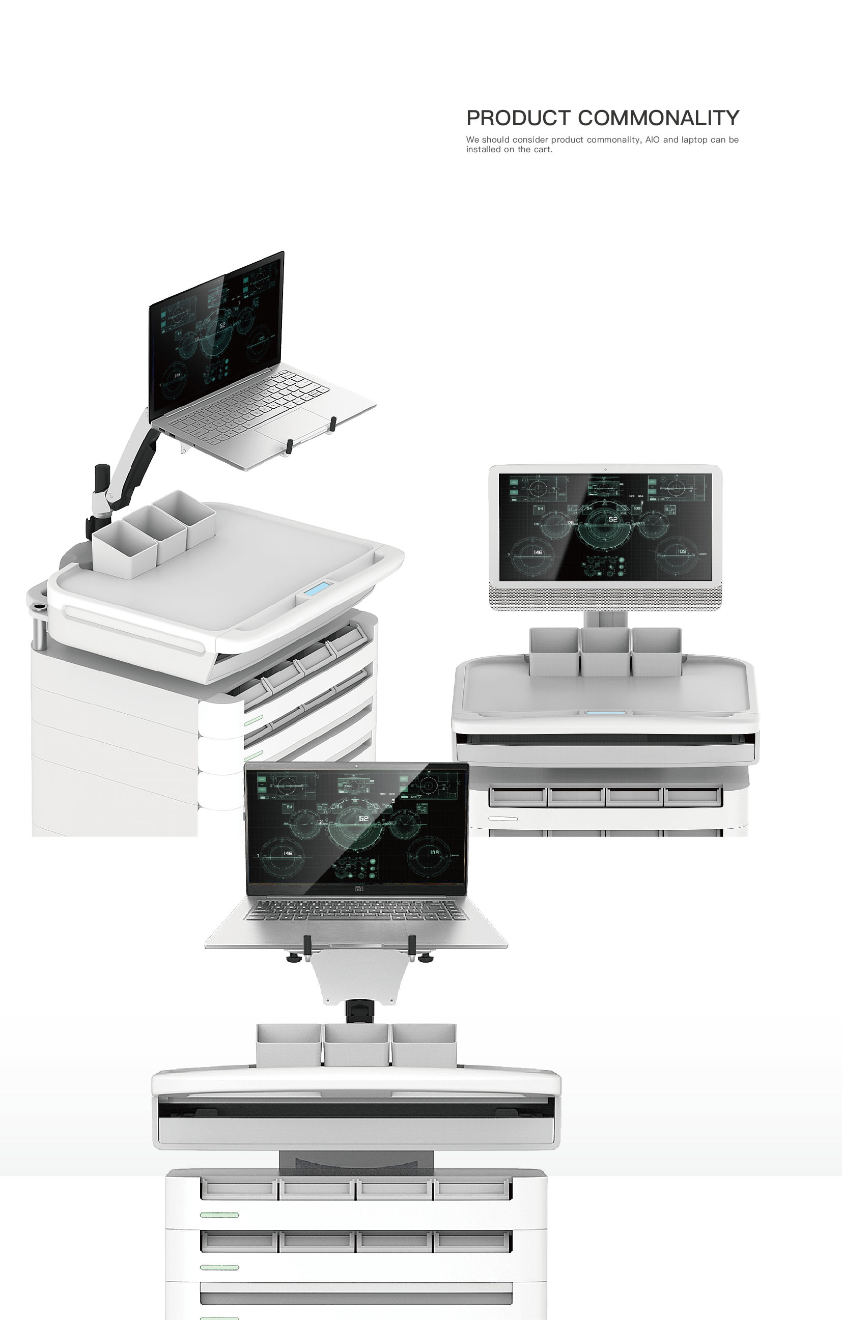 intelligence，white，Medical products，