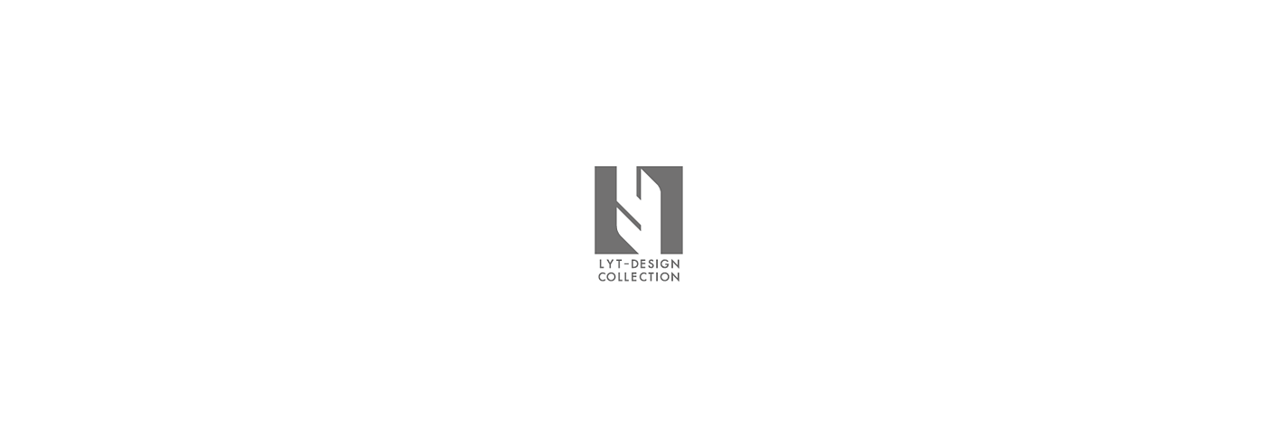 intelligence，white，Medical products，