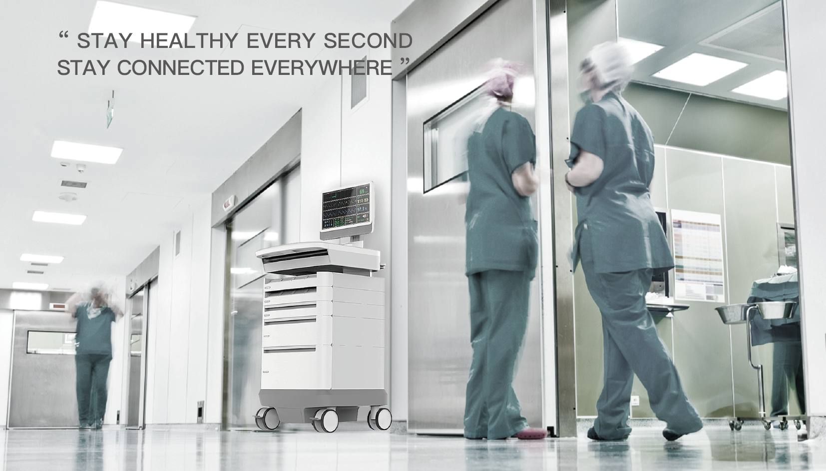 intelligence，white，Medical products，