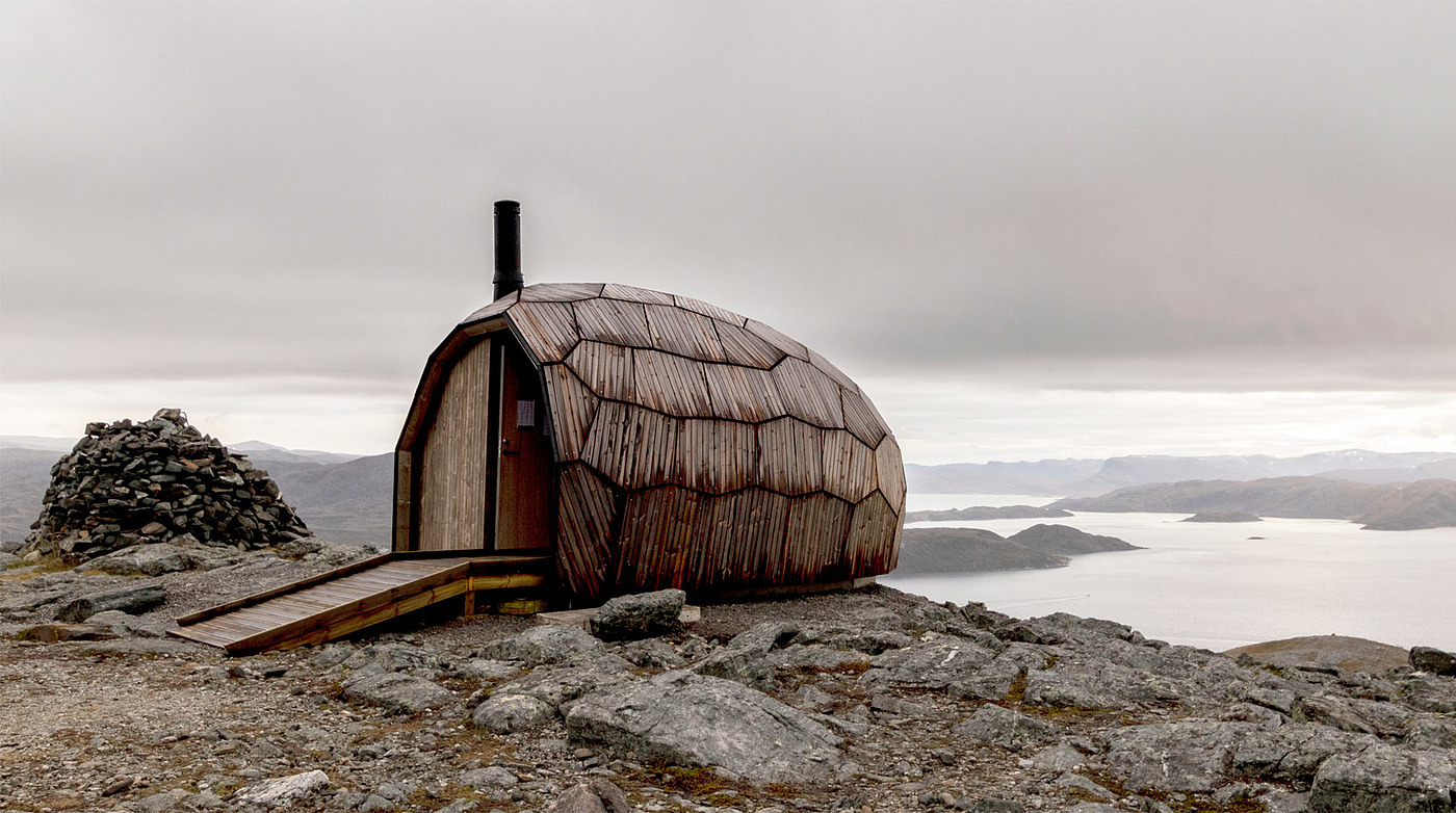 Architectural design，woodiness，Organic materials，