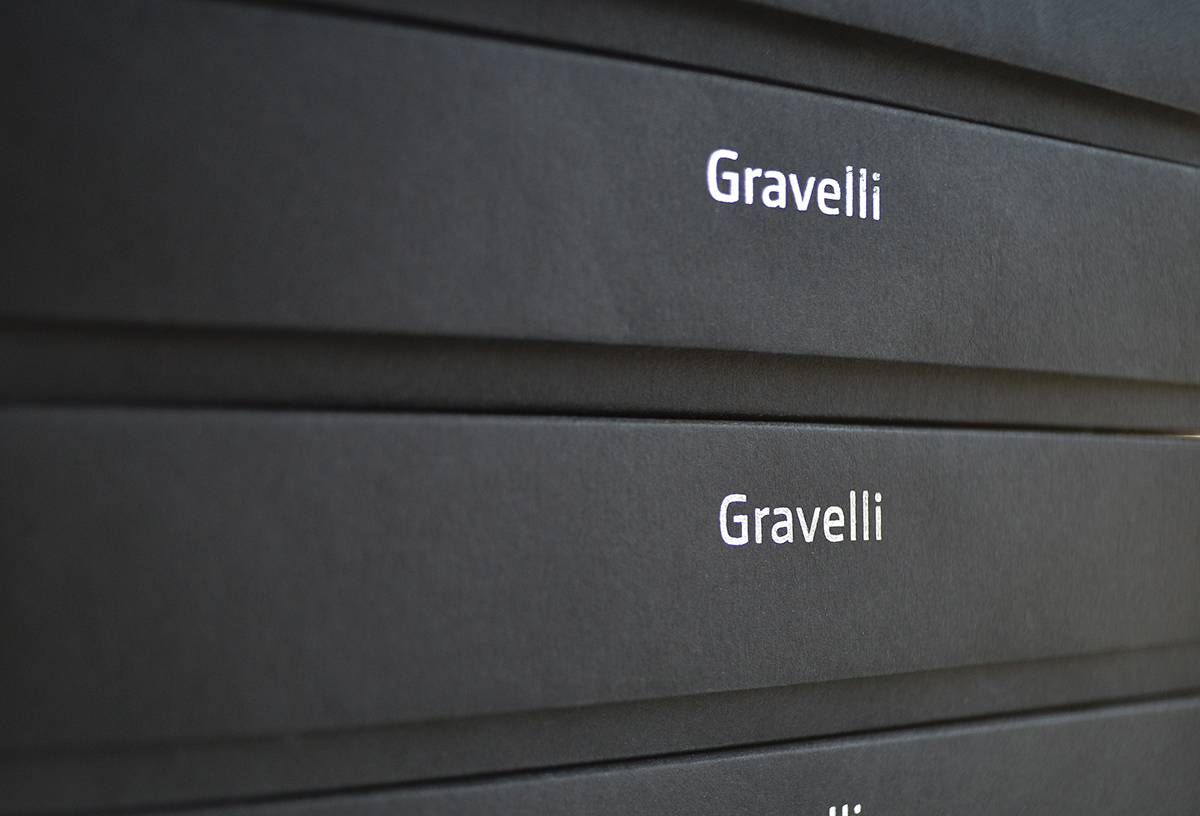 ashtray，concrete，geometry，