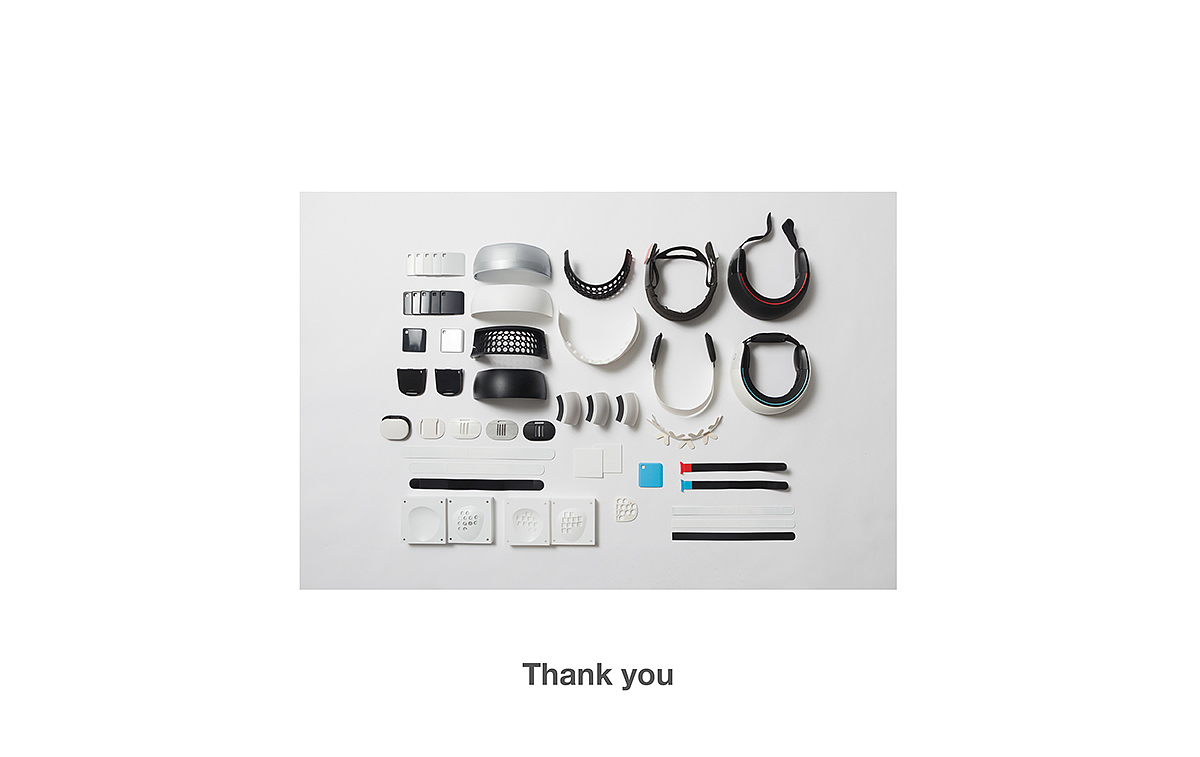 Brain imaging equipment，medical apparatus and instruments，product design，