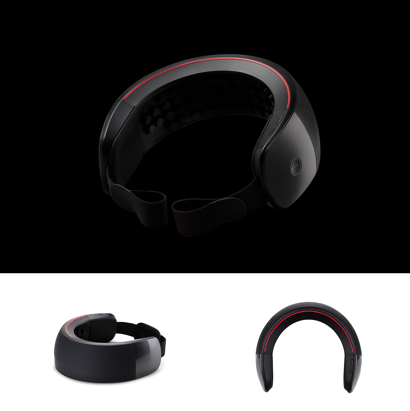 Brain imaging equipment，medical apparatus and instruments，product design，
