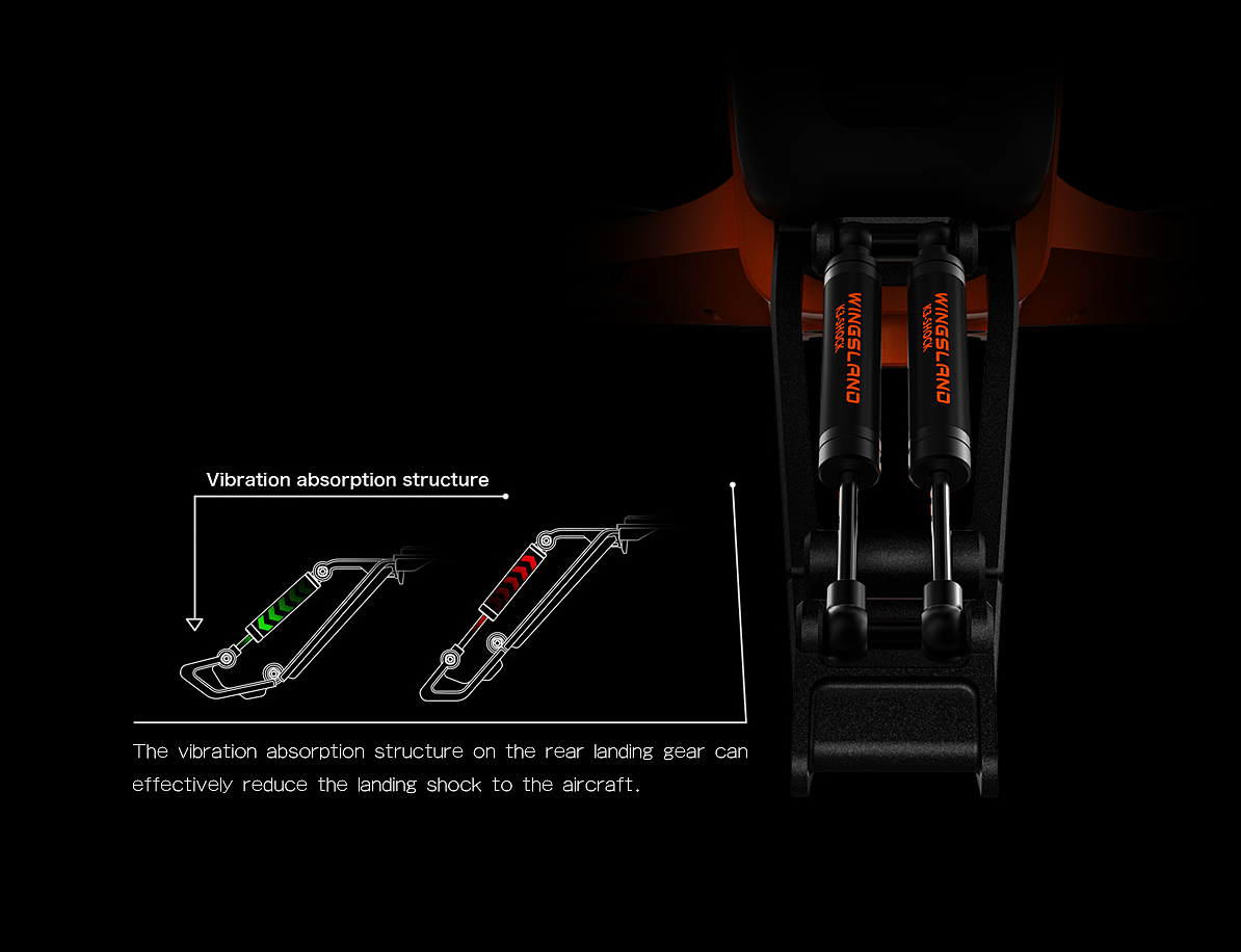 wingsland，航拍，飞行器，无人机，四轴，数码，科技，