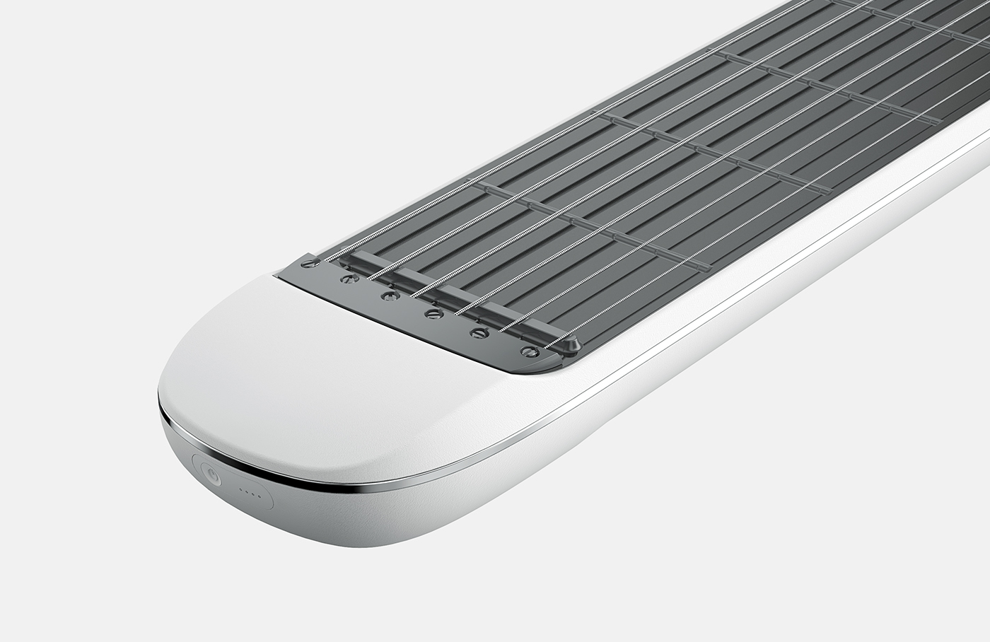 Musical Instruments，portable，Electric guitar，