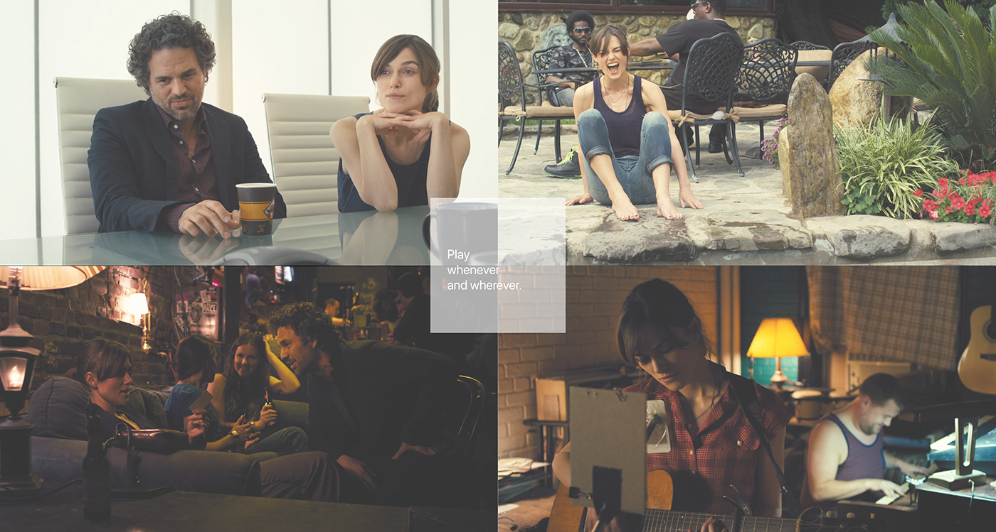 Musical Instruments，portable，Electric guitar，