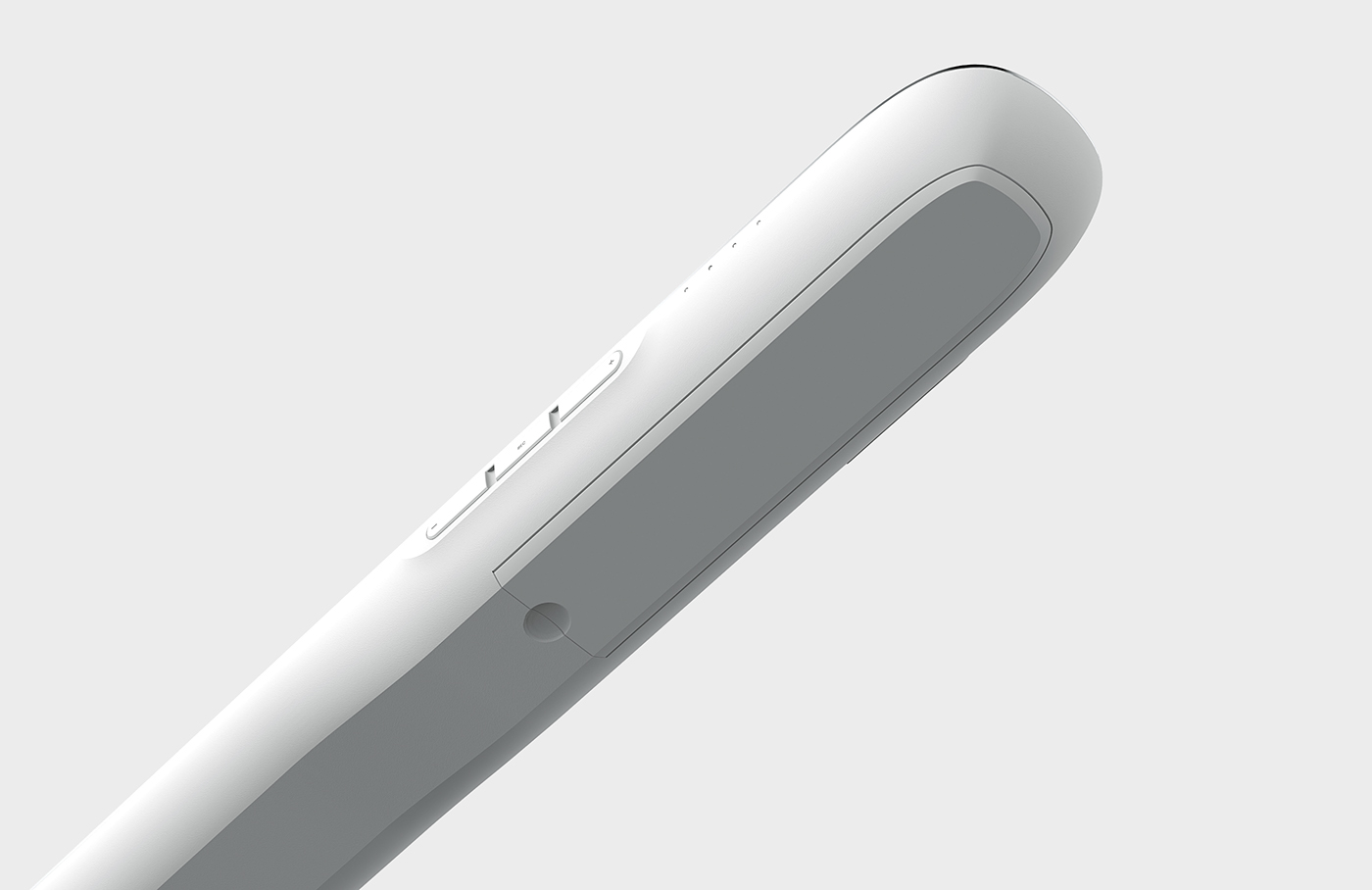 Musical Instruments，portable，Electric guitar，