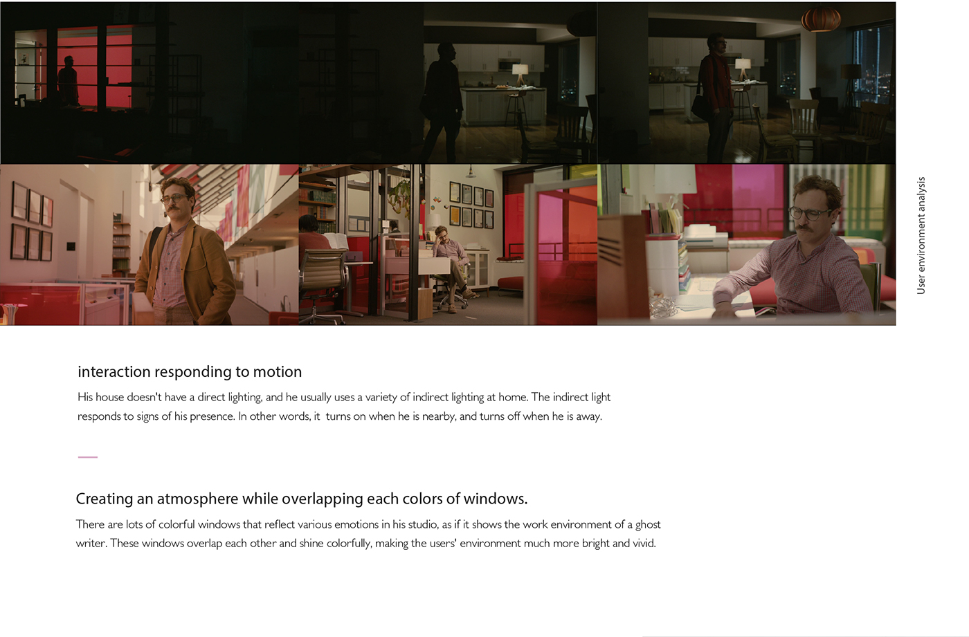 product design，Visual communication，speaker，