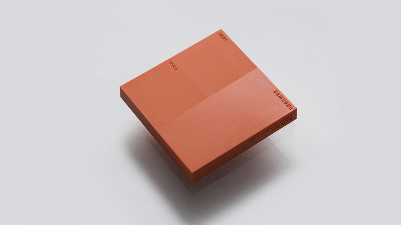 industrial design，Samsung，chip，