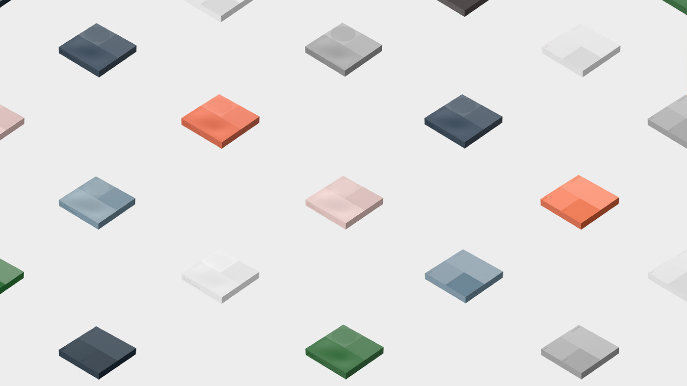 industrial design，Samsung，chip，