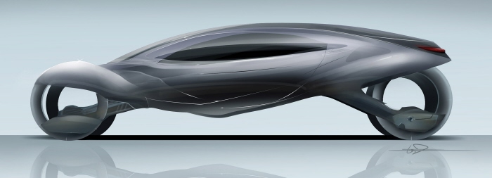 automobile，vehicle，vehicle，brand，