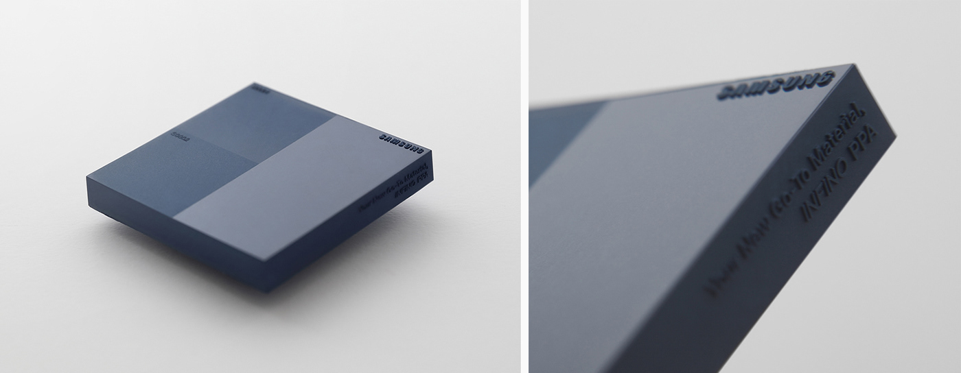 industrial design，Samsung，chip，