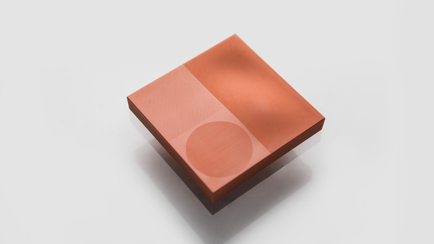 industrial design，Samsung，chip，