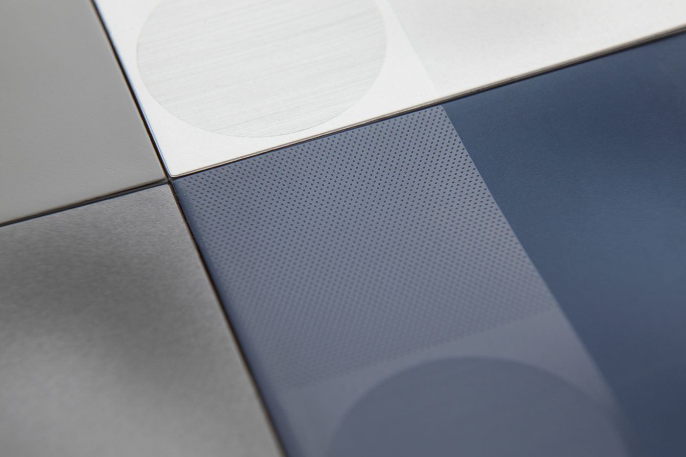 industrial design，Samsung，chip，