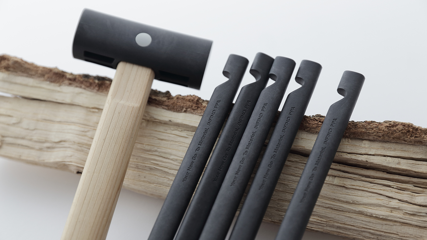 industrial design，Samsung，chip，