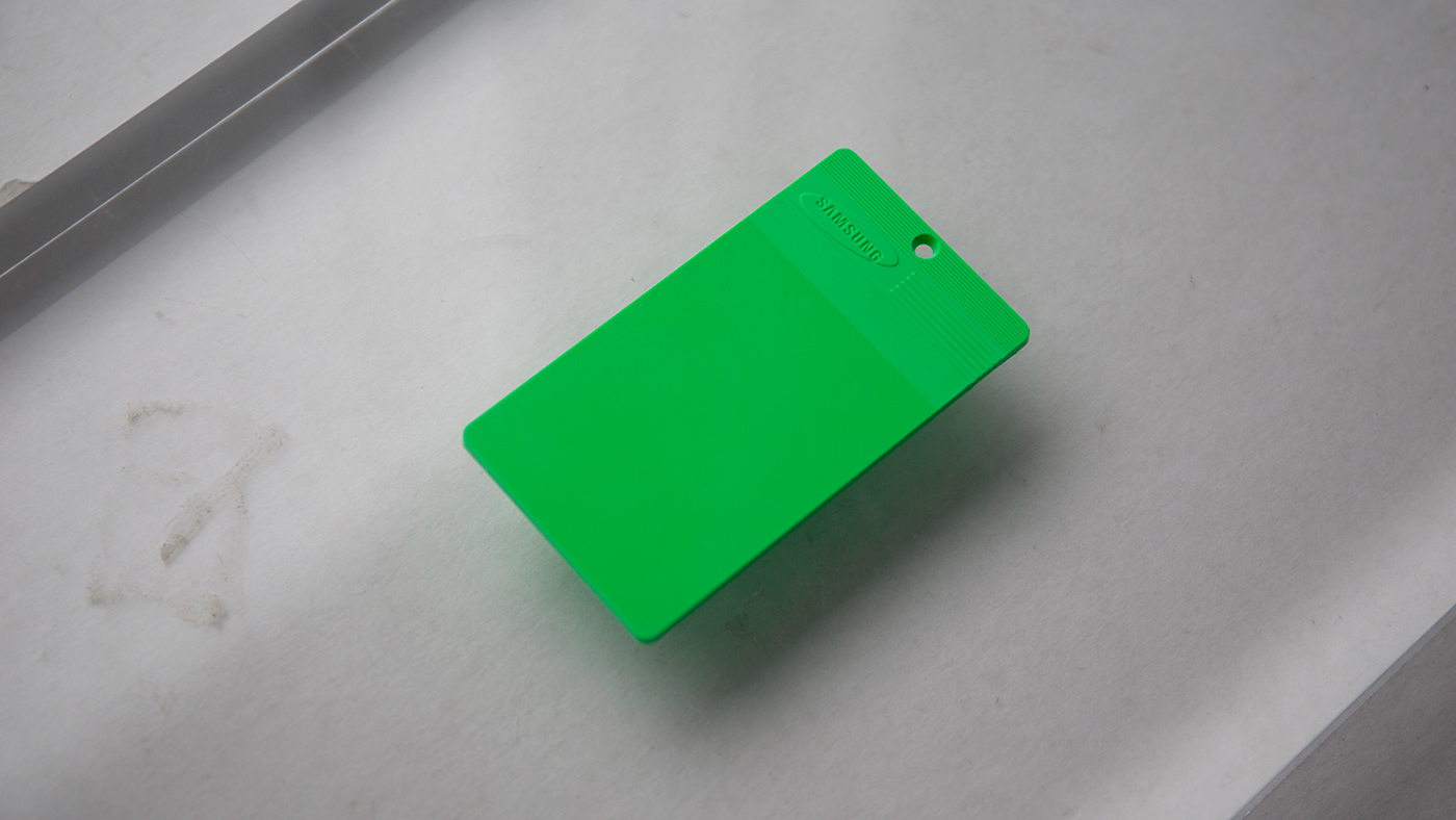 industrial design，Samsung，chip，