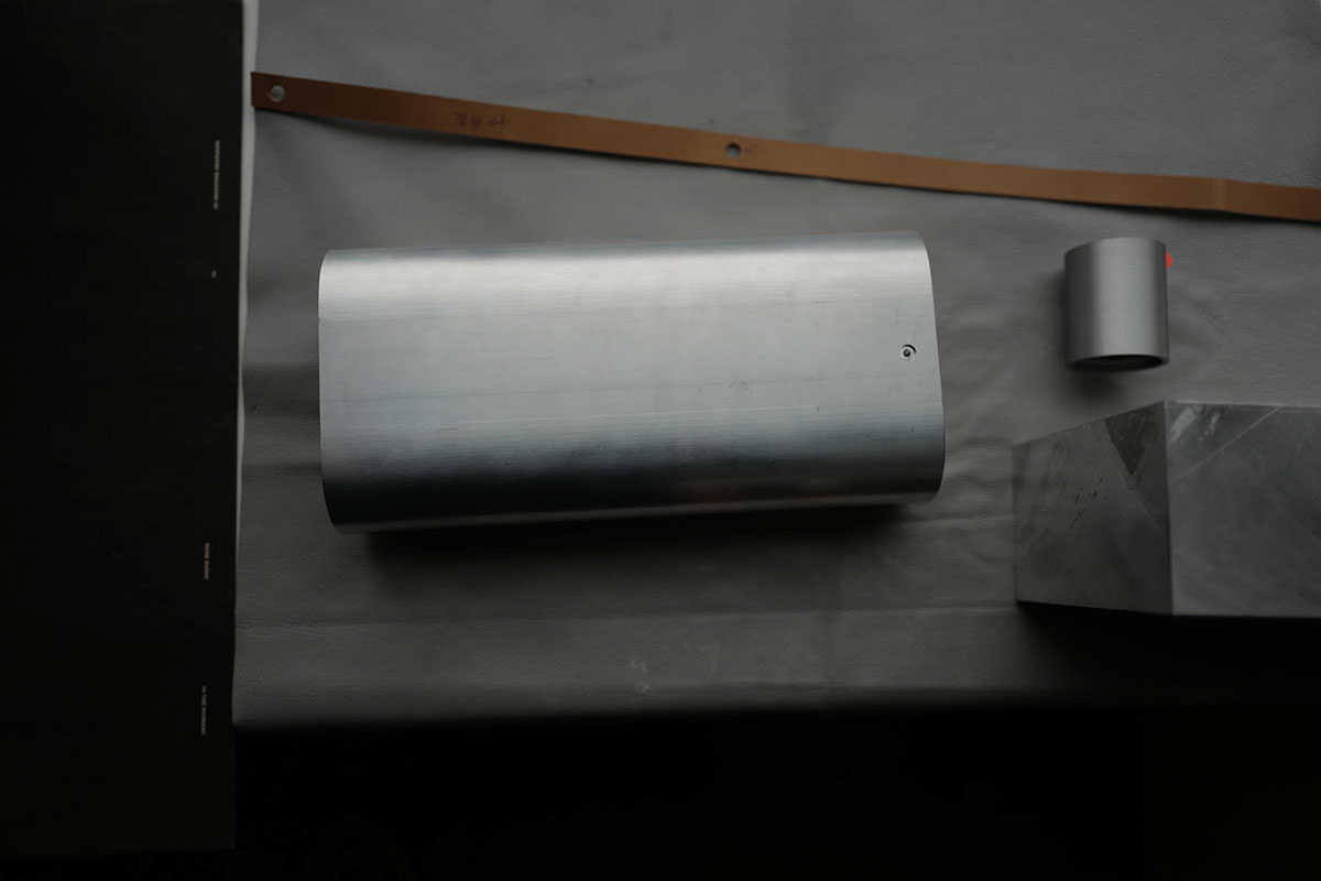 product design，Digital，portable，Bluetooth Speaker ，