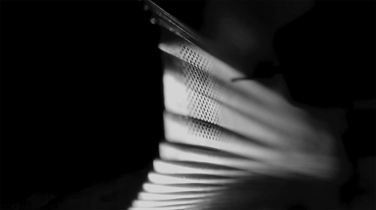 product design，Digital，portable，Bluetooth Speaker ，