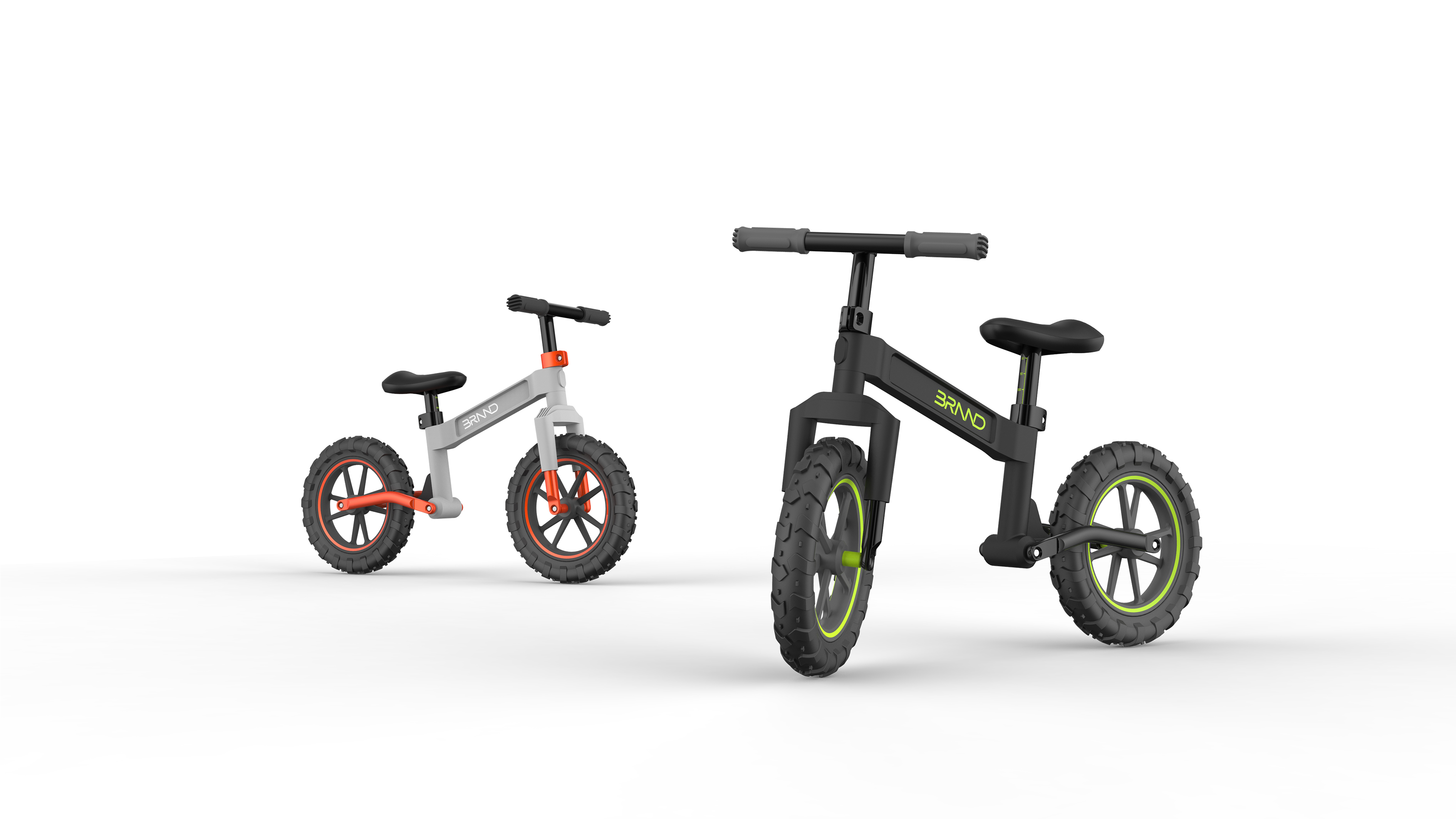 children，outdoors，motion，