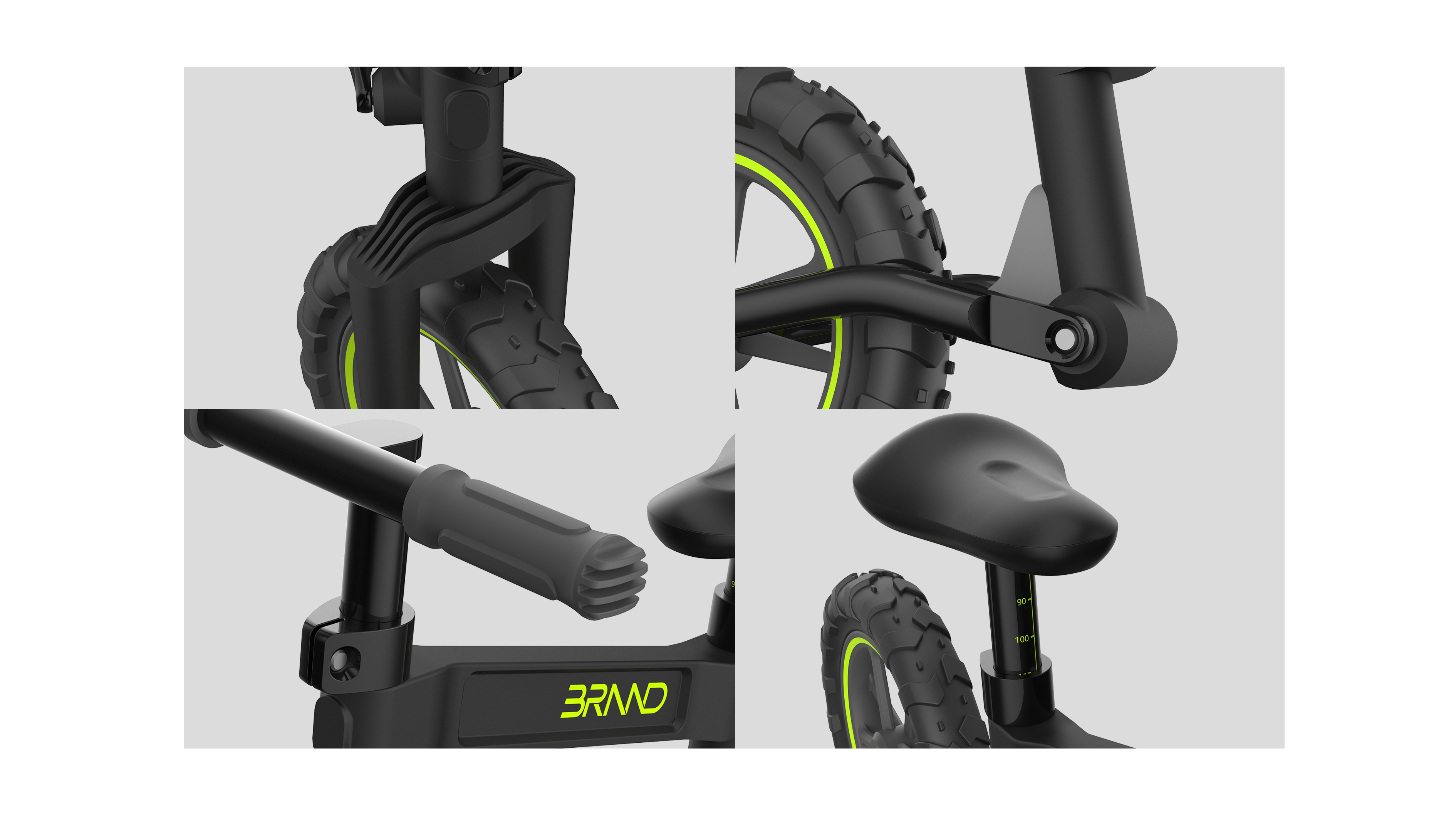 children，outdoors，motion，