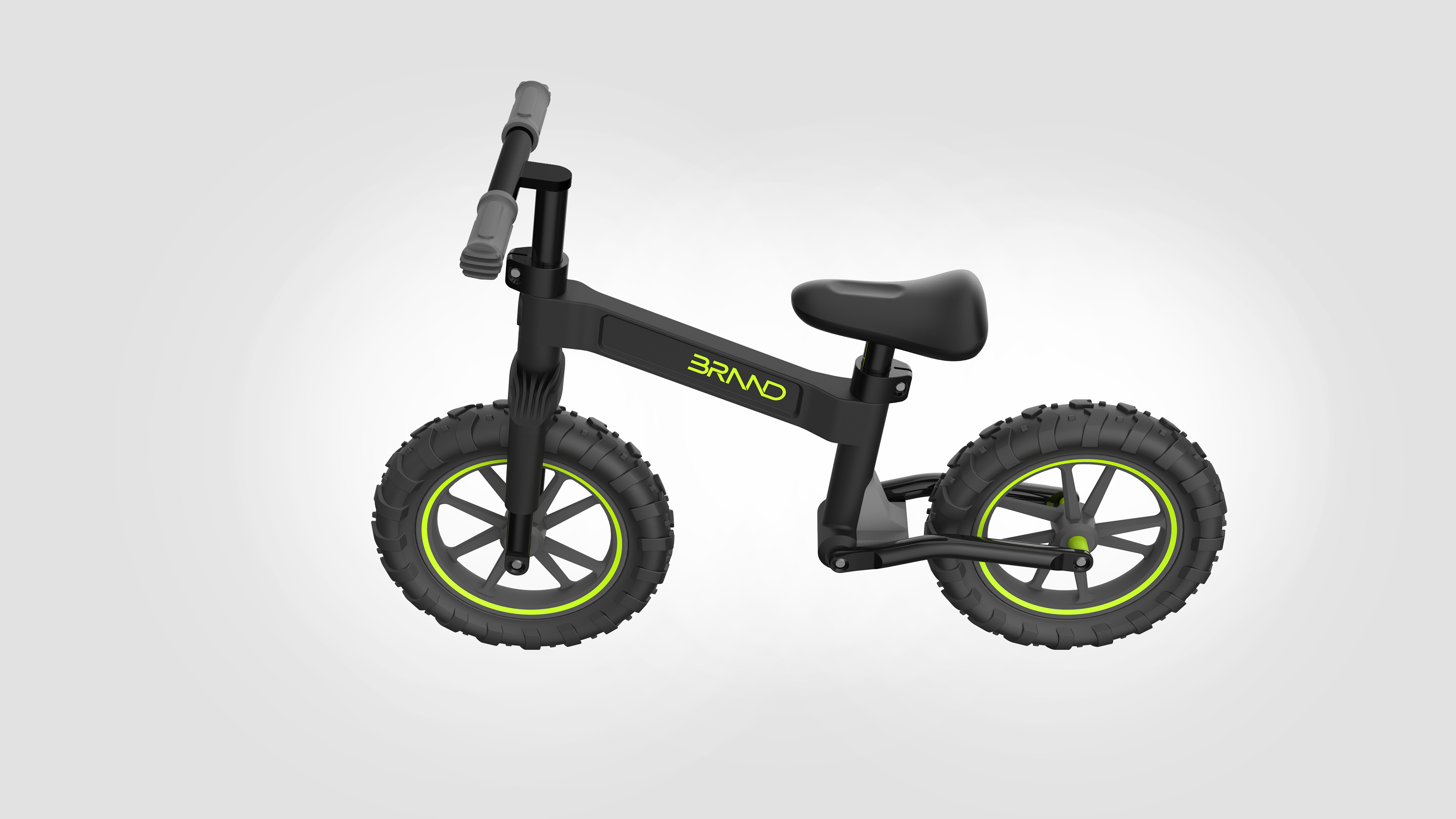 children，outdoors，motion，