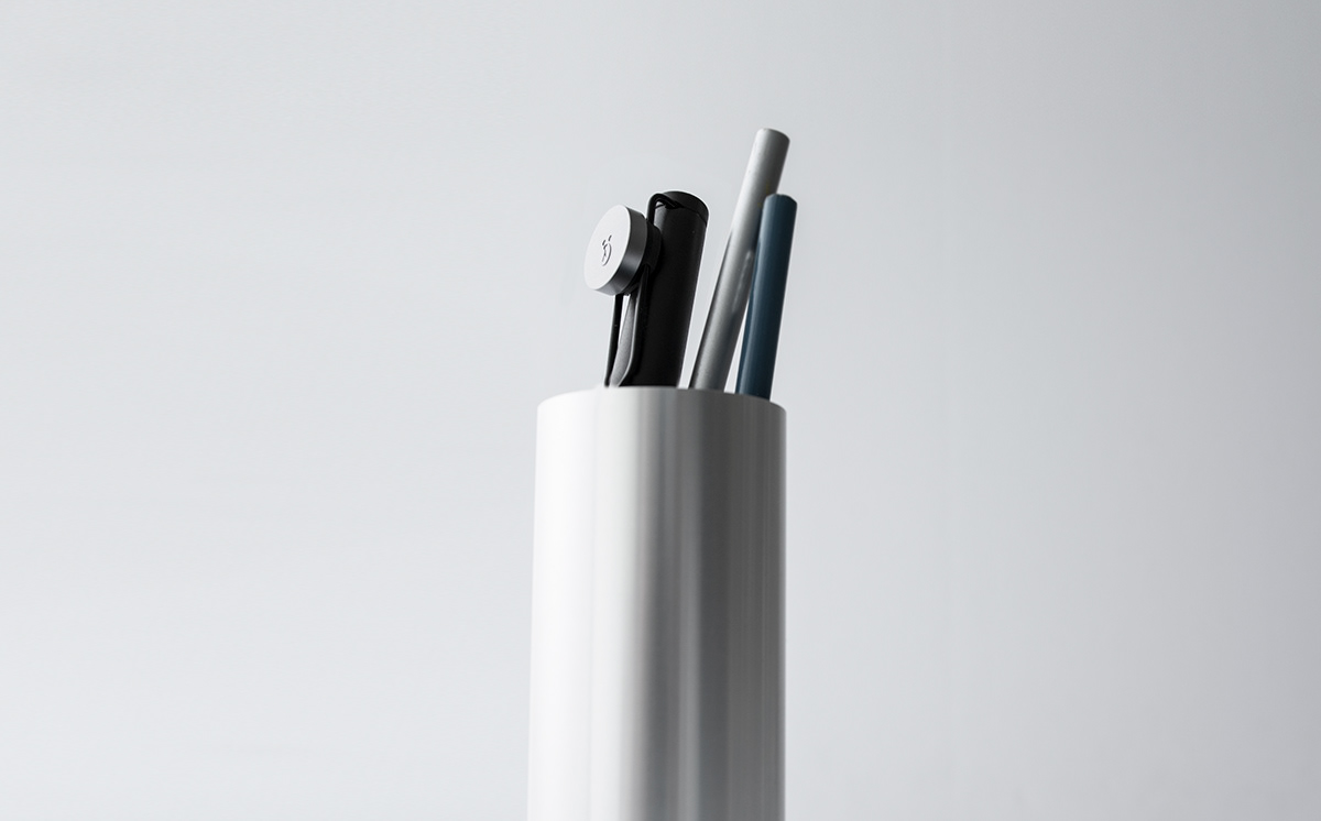 Writing pen，Stationery，lamy，Line friends，