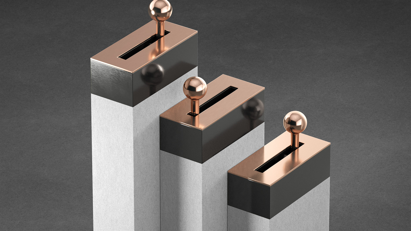 ornaments，Jewellery，Wrist watch，Armani Emporium ，