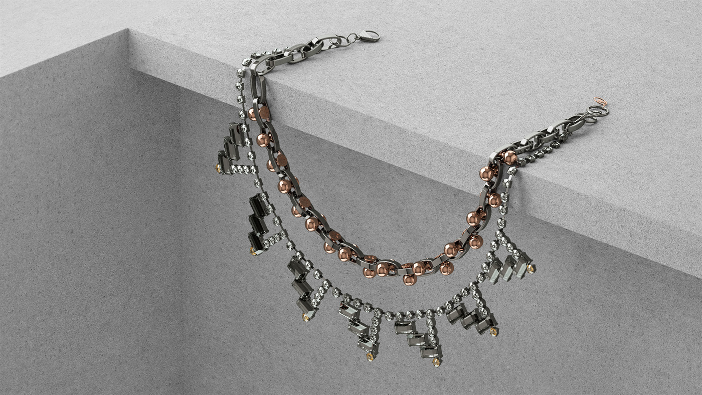 ornaments，Jewellery，Wrist watch，Armani Emporium ，