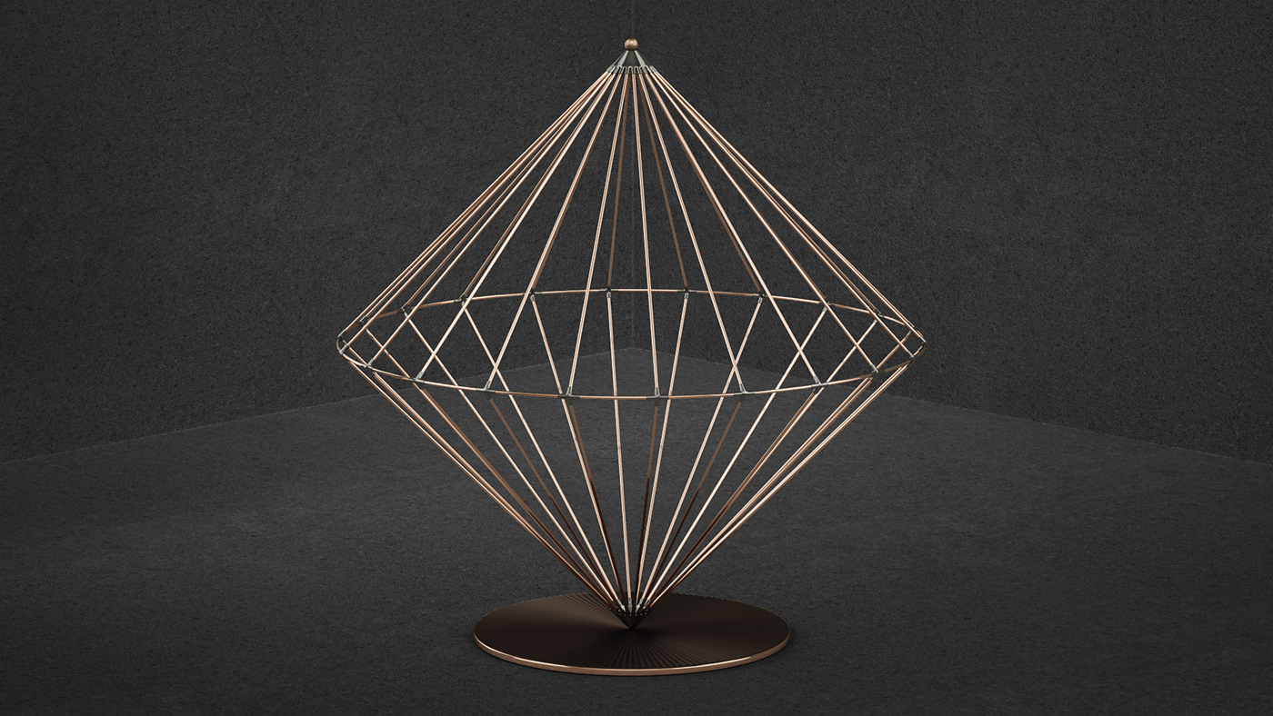 ornaments，Jewellery，Wrist watch，Armani Emporium ，