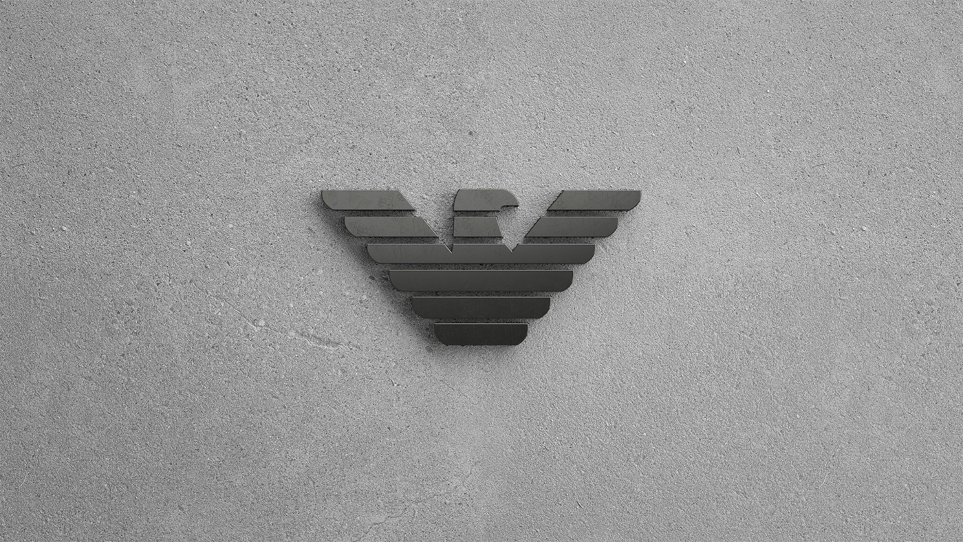 ornaments，Jewellery，Wrist watch，Armani Emporium ，