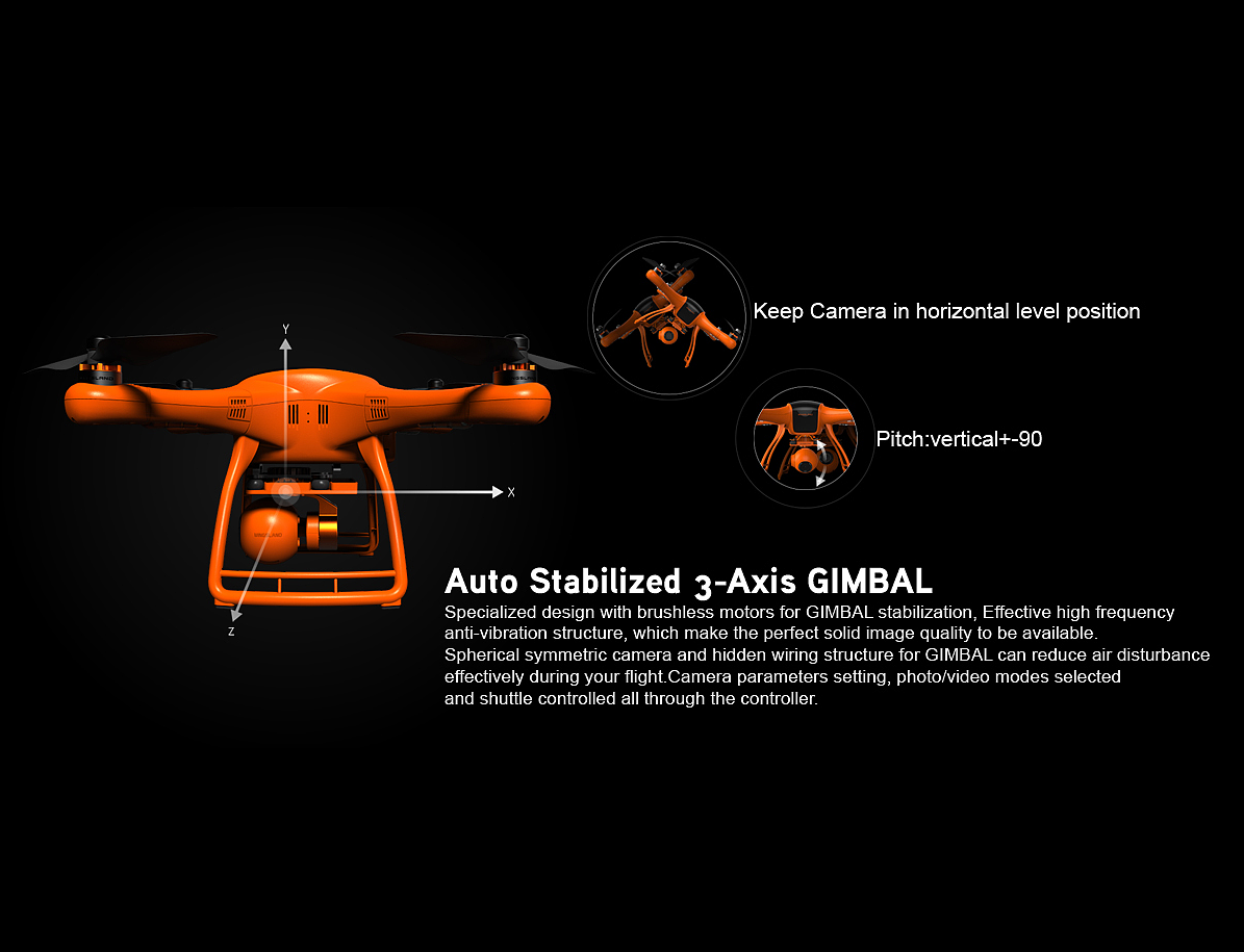 wingsland，航拍，飞行器，无人机，四轴，数码，科技，