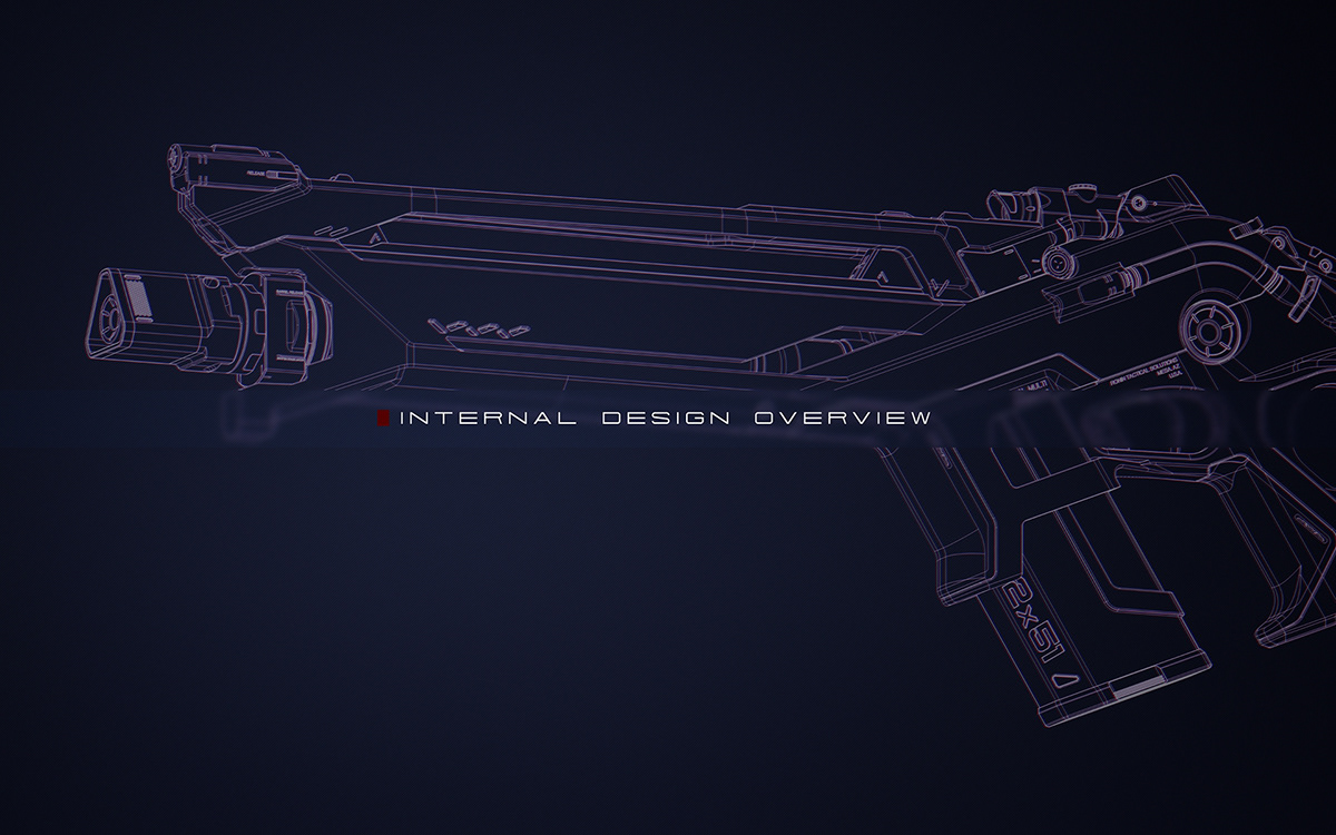 arms，firearms，AR-5A，AR-5A，